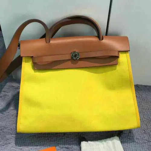 에르메스 헤르백 HERBAG 768 3 명품 | 명품하우스