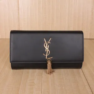 YSL 입생로랑 가방 YS N234524(여성용) 명품 | 명품하우스
