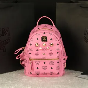 가방 8003 명품 | 명품하우스