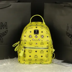 가방 8003 명품 | 명품하우스