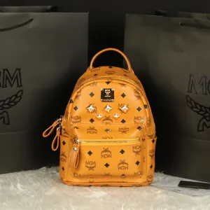 가방 8003 명품 | 명품하우스