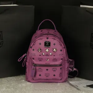 가방 8003 명품 | 명품하우스