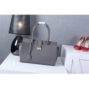 Salvatore Ferragamo 살바토레 페라가모가방 FL N1129 (여성용) 명품 | 명품하우스
