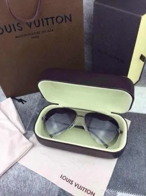 루이비통 ZO570U 명품 | 명품하우스
