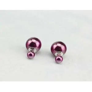 디올 귀걸이 Earring 명품 | 명품하우스