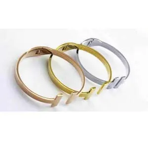 티파니 팔찌 Bangle 명품 | 명품하우스