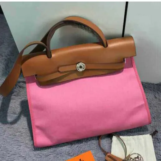 에르메스 헤르백 HERBAG 768 4 명품 | 명품하우스