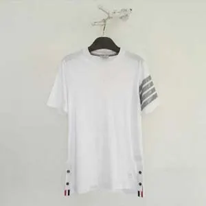 Thom Browne Men's Tee 150331 8 명품 | 명품하우스