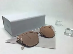 디올 선 명품 | 명품하우스