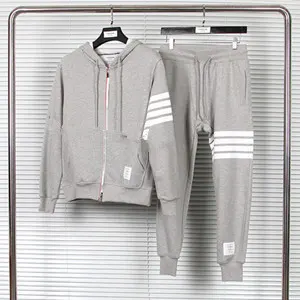 Thom Browne Men's Sports set 명품 | 명품하우스
