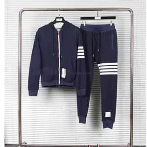 Thom Browne Men's Sports set 명품 | 명품하우스
