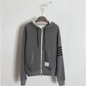 Thom Browne Men's Sports set 명품 | 명품하우스
