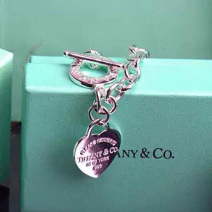 Tiffany & Co Bracelet Silver 15040208 명품 | 명품하우스