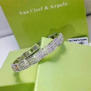 Van Cleef & Arpels Bracelet 15040215 명품 | 명품하우스