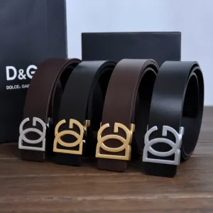 D&G 돌체앤가바나 벨트 명품 | 명품하우스