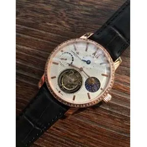 Vacheron Constantin 명품 | 명품하우스