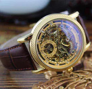 Patek Philippe 명품 | 명품하우스