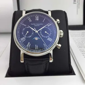 Patek Philippe 명품 | 명품하우스