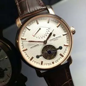 Vacheron Constantin 명품 | 명품하우스