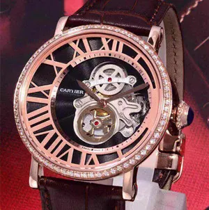 Cartier custom 명품 | 명품하우스