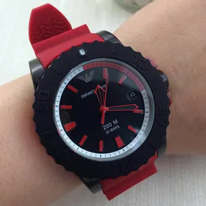 Armani Men's Watch 1504901 명품 | 명품하우스