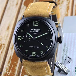Panerai Men's Watch 15040902 명품 | 명품하우스