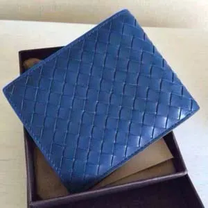 Bottega Veneta 보테가 베네타 반지갑 150409 7 명품 | 명품하우스
