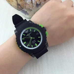 Armani Men's Watch 1504906 명품 | 명품하우스