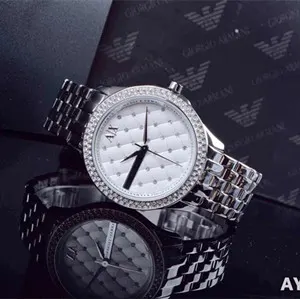 Armani Women's Watch 1504911 명품 | 명품하우스