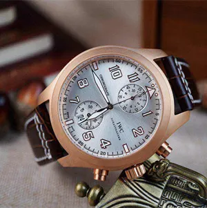 IWC Men's Watch Top Gun Edition 명품 | 명품하우스
