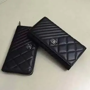샤넬 장지갑 명품 | 명품하우스