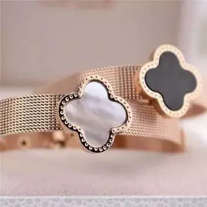Van Cleef & Arpels Bangle 150422 5 명품 | 명품하우스
