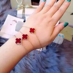 Van Cleef & Arpels Bangle 150422 8 명품 | 명품하우스