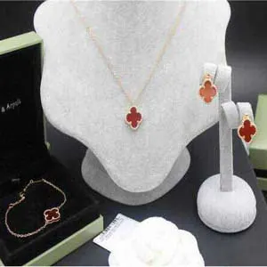 반클리프 앤 아펠 Van Cleef & Arpels 3 pcs Set 명품 | 명품하우스