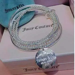 Tiffany & Co Bangle 150422 12 명품 | 명품하우스