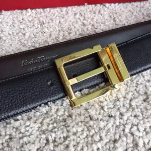 페라가모 Ferragamo 150425001 명품 | 명품하우스