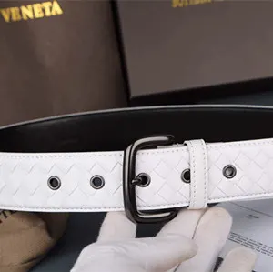 보테가 베네타 Bottega Veneta 150425005 명품 | 명품하우스