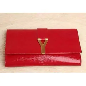 YSL 입생로랑 클레치백 명품 | 명품하우스