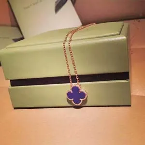 Van Cleef & Arpels Necklace 150428 2 명품 | 명품하우스