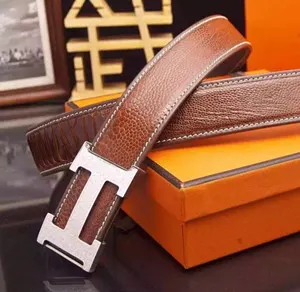Hermès Belt 150501005 명품 | 명품하우스