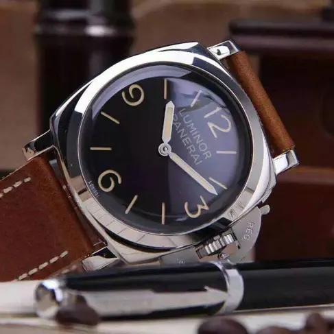 파네라이 Men's Watch 명품 | 명품하우스