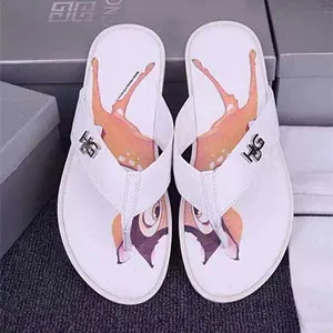 Givenchy Men's Slippers1 50508009 명품 | 명품하우스