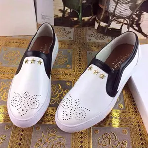 Givenchy Men's Shoes 150511001 명품 | 명품하우스
