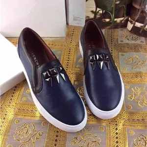 Givenchy Men's Shoes 150511002 명품 | 명품하우스