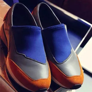 Givenchy Men's Shoes 150511008 명품 | 명품하우스