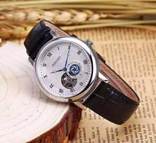 Breguet Men's Watch 150522003 명품 | 명품하우스