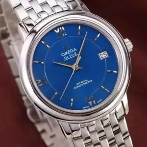 Omega Men's Watch 150522004 명품 | 명품하우스