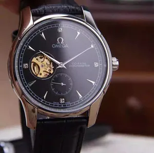 Omega Men's Watch 150527003 명품 | 명품하우스