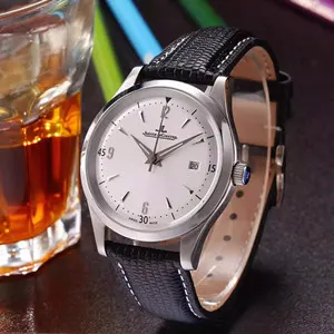 Jaeger LeCoultre Men's Watch 150527007 명품 | 명품하우스