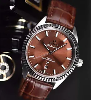 Omega Men's Watch 150528002 명품 | 명품하우스